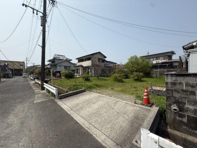 Property - Photo 1