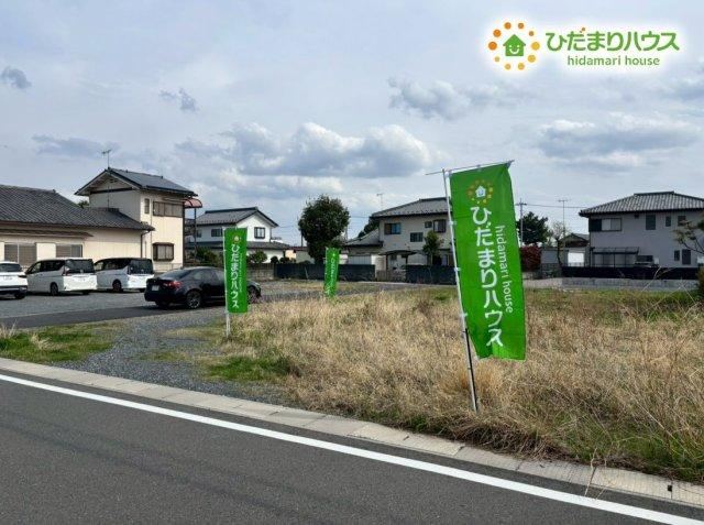 197 m² land in Kumagaya, Saitama - Photo 1