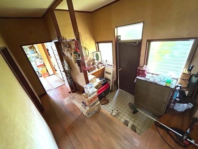 4DK house in Shibukawa, Gunma - Photo 1