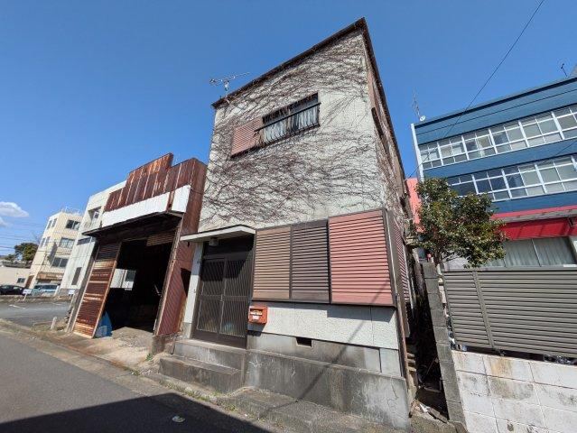 5LK House with Traditional Features in Mito City - Photo 1