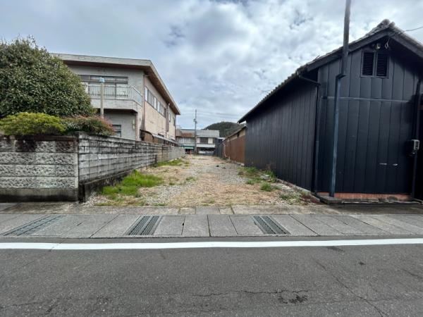 271 m² land in Yamagata, Gifu - Photo 1