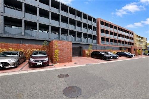3LDK apartment in Midori Ward, Nagoya, Aichi - Photo 1
