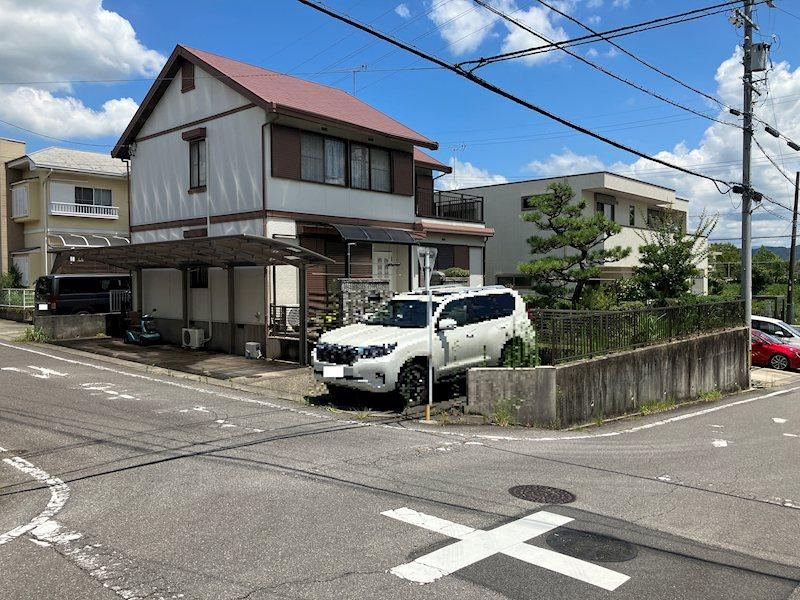 4LDK+S house in Toyota, Aichi - Photo 1
