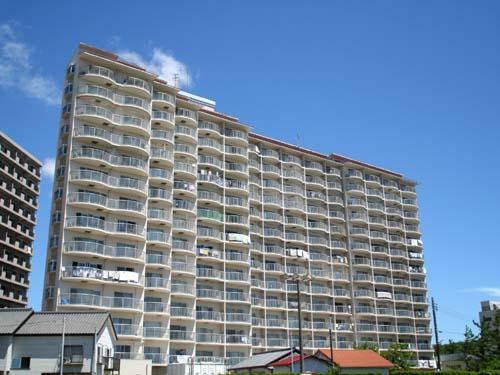 2LDK apartment in Onjuku, Isumi District, Chiba - Photo 1