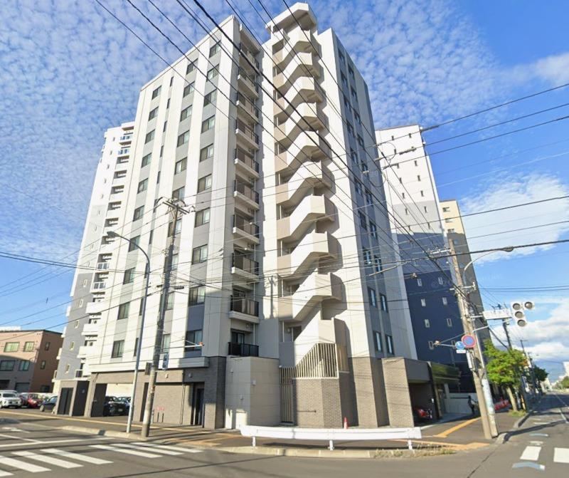 Property - Photo 1
