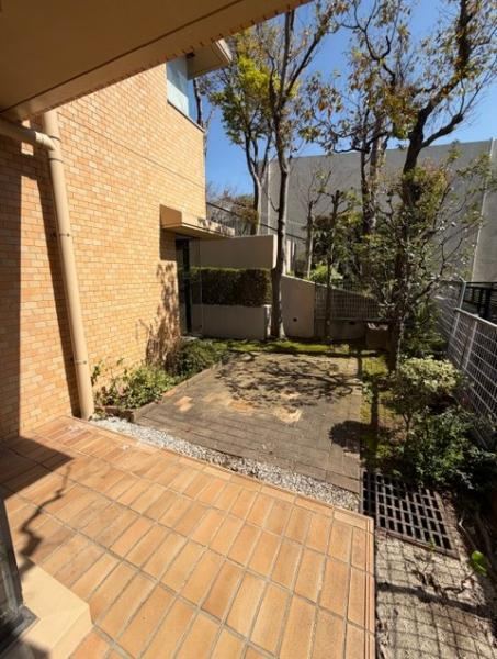 4LDK apartment in Tempaku Ward, Nagoya, Aichi - Photo 1