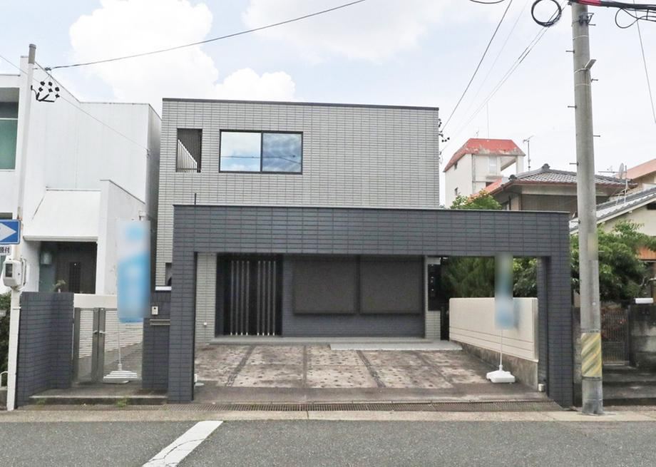 3LDK house in Meito Ward, Nagoya, Aichi - Photo 1