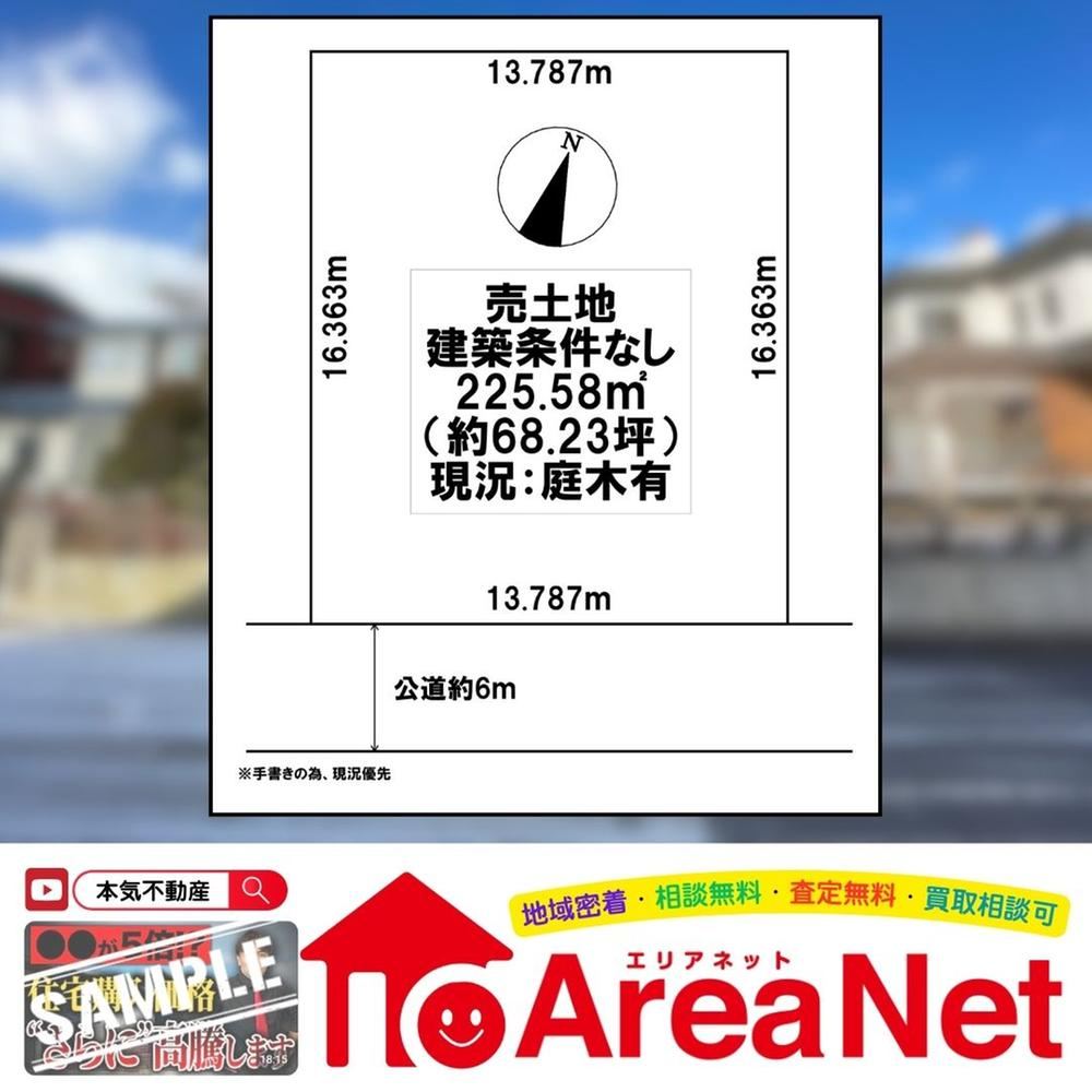 Property - Photo 1