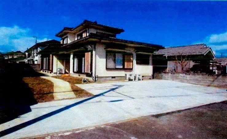 Conveniently Located 4DK House in Odawara - Photo 1