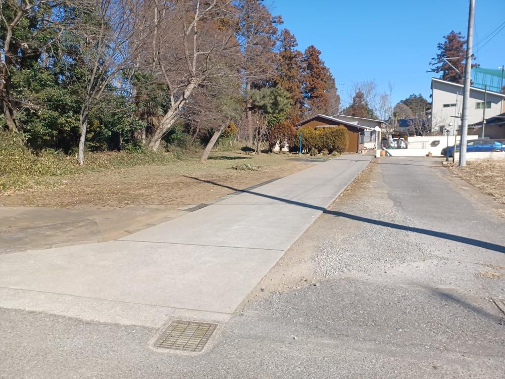 455 m² land in Noda, Chiba - Photo 1