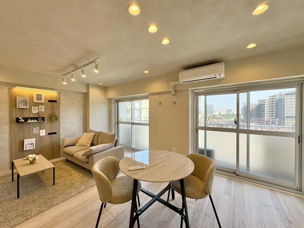 Property - Photo 1