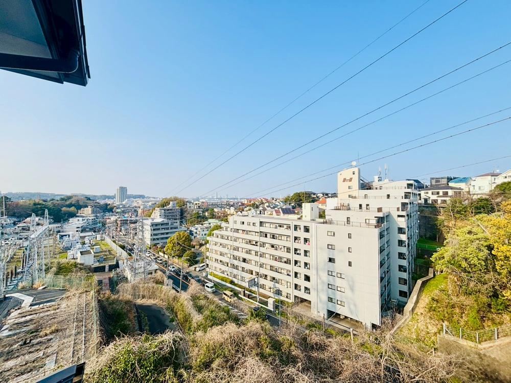 Renovated 3LDK House with Parking in Kanazawa Ward - Photo 1
