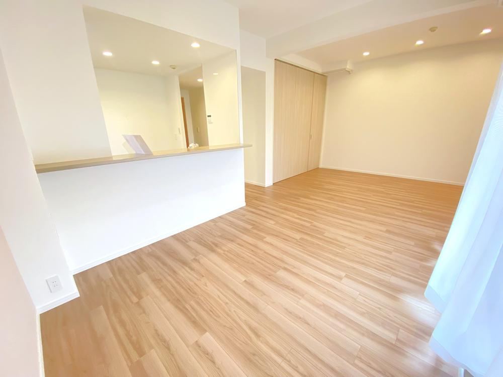 Property - Photo 1
