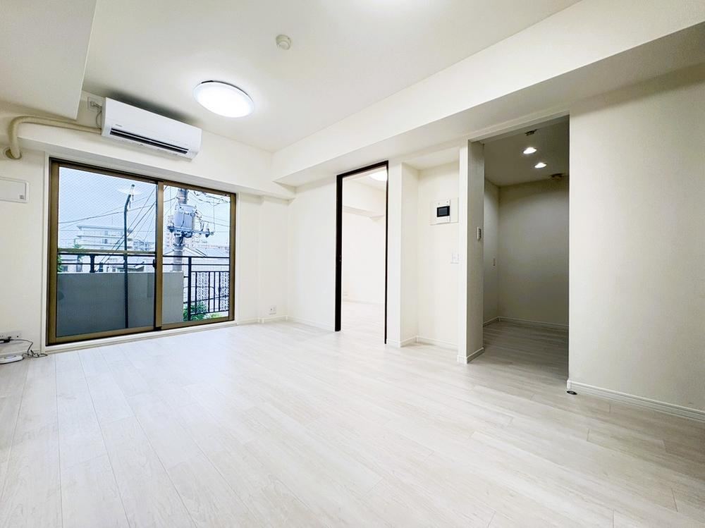 Property - Photo 1