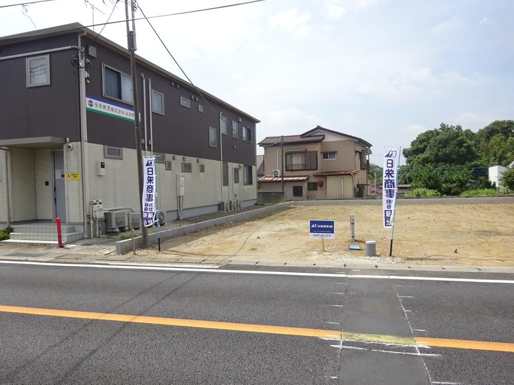 153 m² land in Abiko, Chiba - Photo 1
