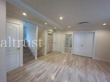 Custom 6LDK House in Minami Aoyama - Photo 1
