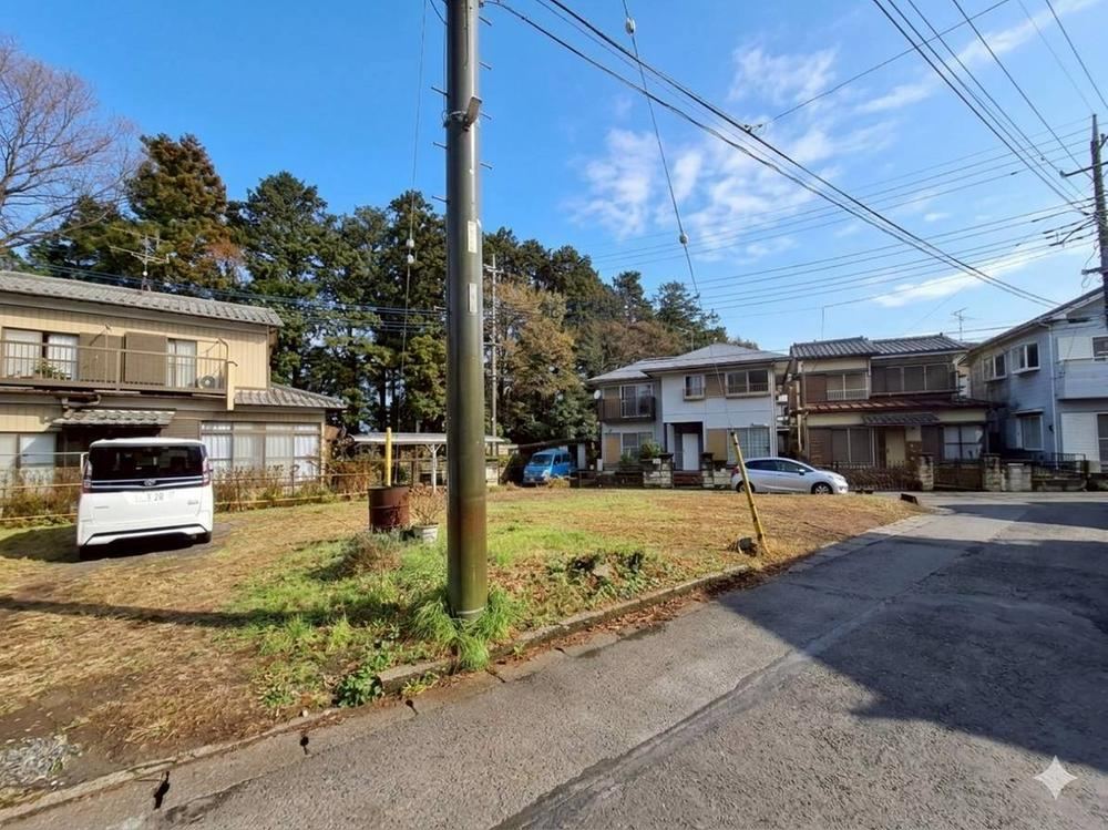 125 m² land in Noda, Chiba - Photo 1