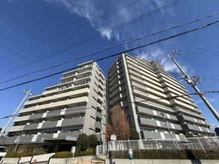 Property - Photo 1