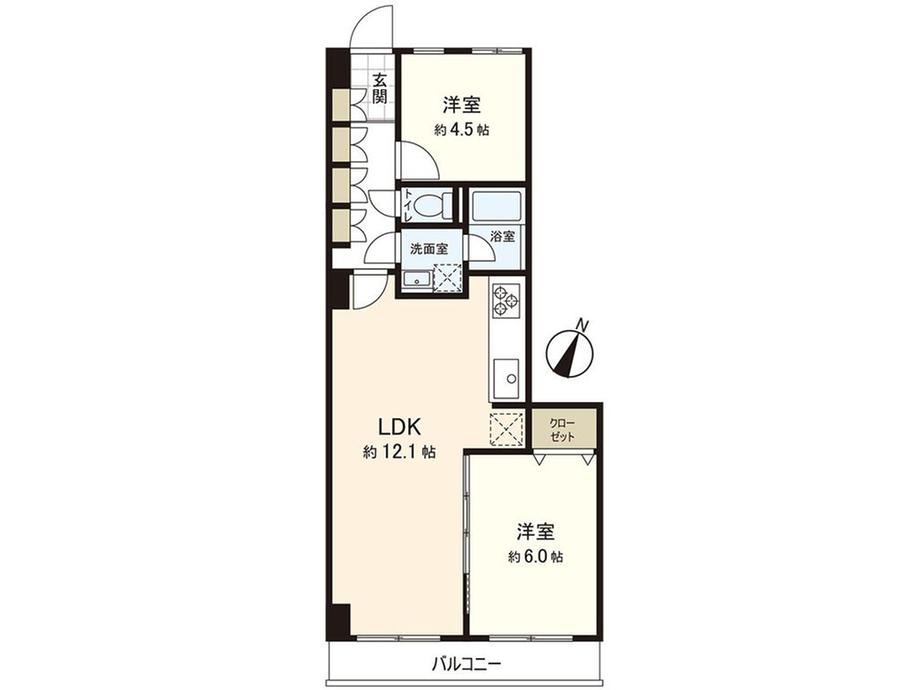Thumbnail 2