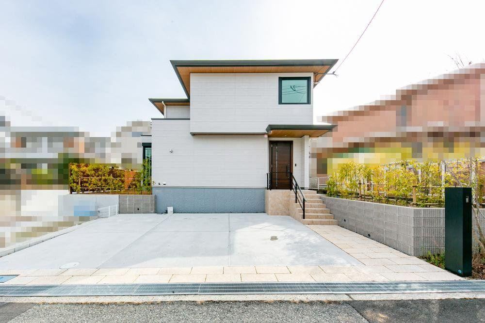 Property - Photo 1