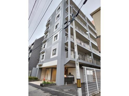 3LDK apartment in Omiya Ward, Saitama - Photo 1