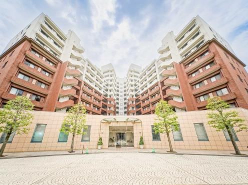 Property - Photo 1