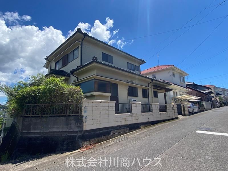 4DK+S house in Kagoshima, Kagoshima - Photo 1