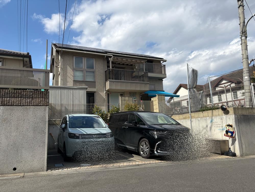 Impeccably Designed 4LDK Home in Nanokuni - Photo 1