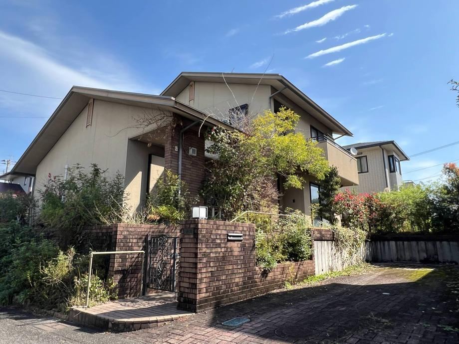 5LDK house in Miyazaki, Miyazaki - Photo 1