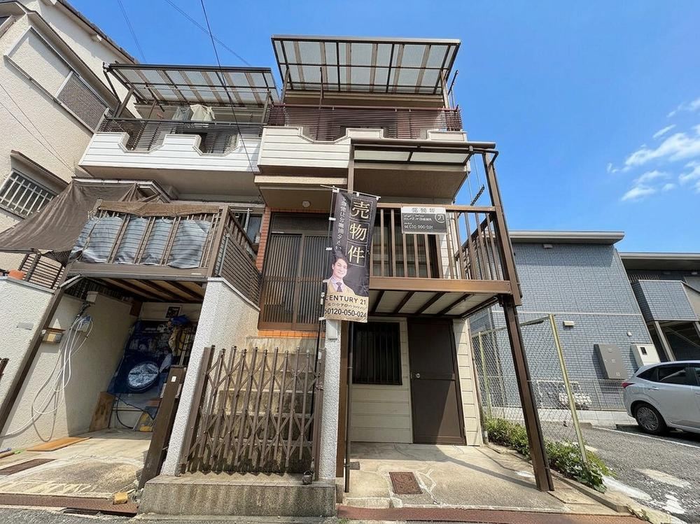 Property - Photo 1
