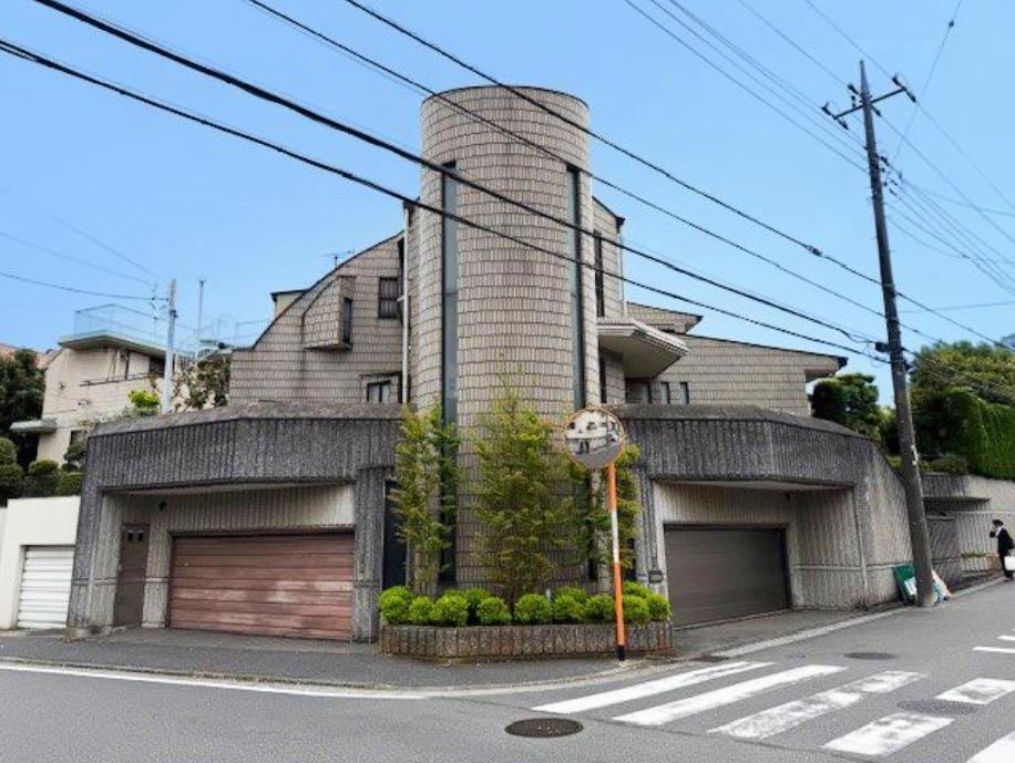 Property - Photo 1
