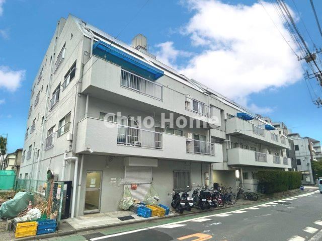 Property - Photo 1