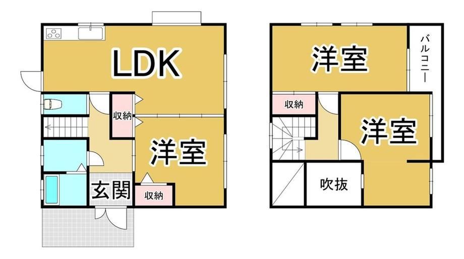 Property - Photo 1