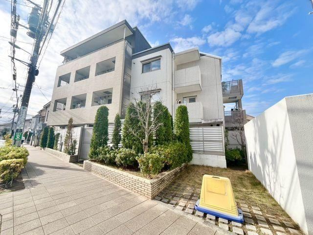 Property - Photo 1