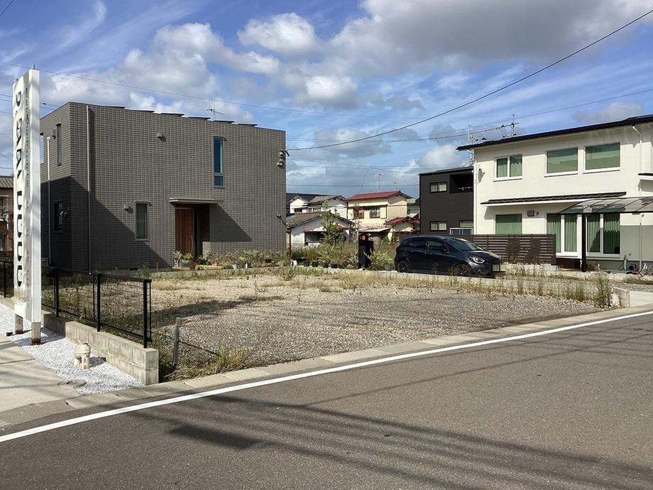 Property - Photo 1