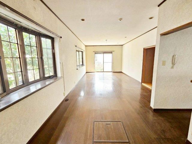 5LDK house in Kawanishi, Hyogo - Photo 1