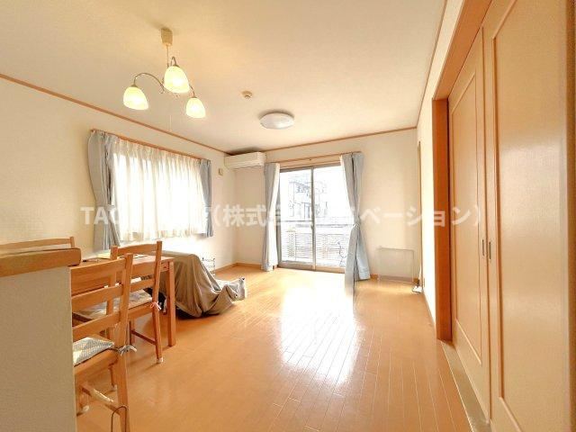 Property - Photo 1