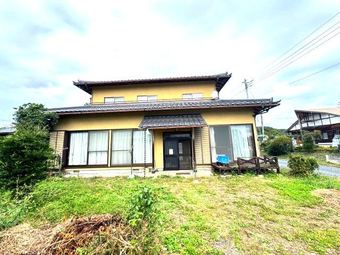 6LDK+S house in Hitachiomiya
