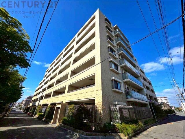 Property - Photo 1