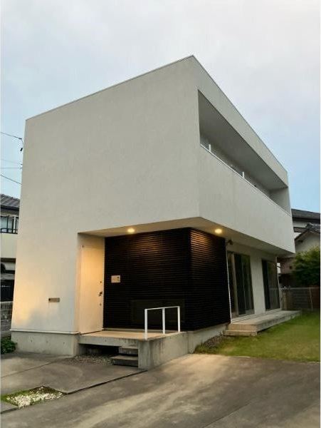 3LDK house in Toyota, Aichi - Photo 1
