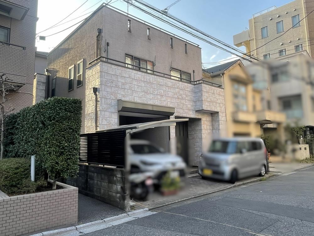 150 m² land in Urawa Ward, Saitama - Photo 1