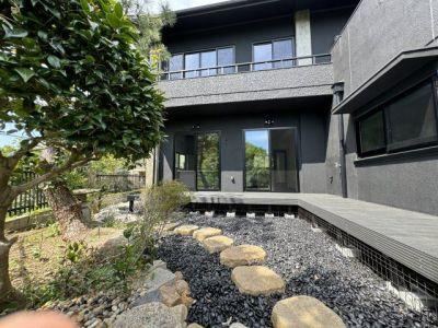 2LDK house in Okazaki, Aichi - Photo 1