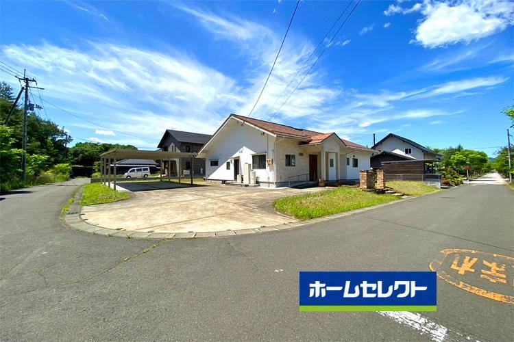 171 m² house in Izumi Ward, Sendai, Miyagi - Photo 1