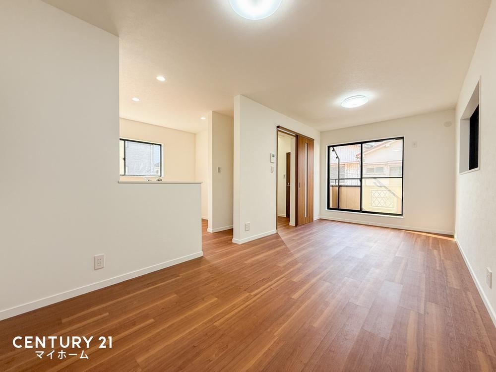 3LDK House Available for Immediate Viewing - Photo 1