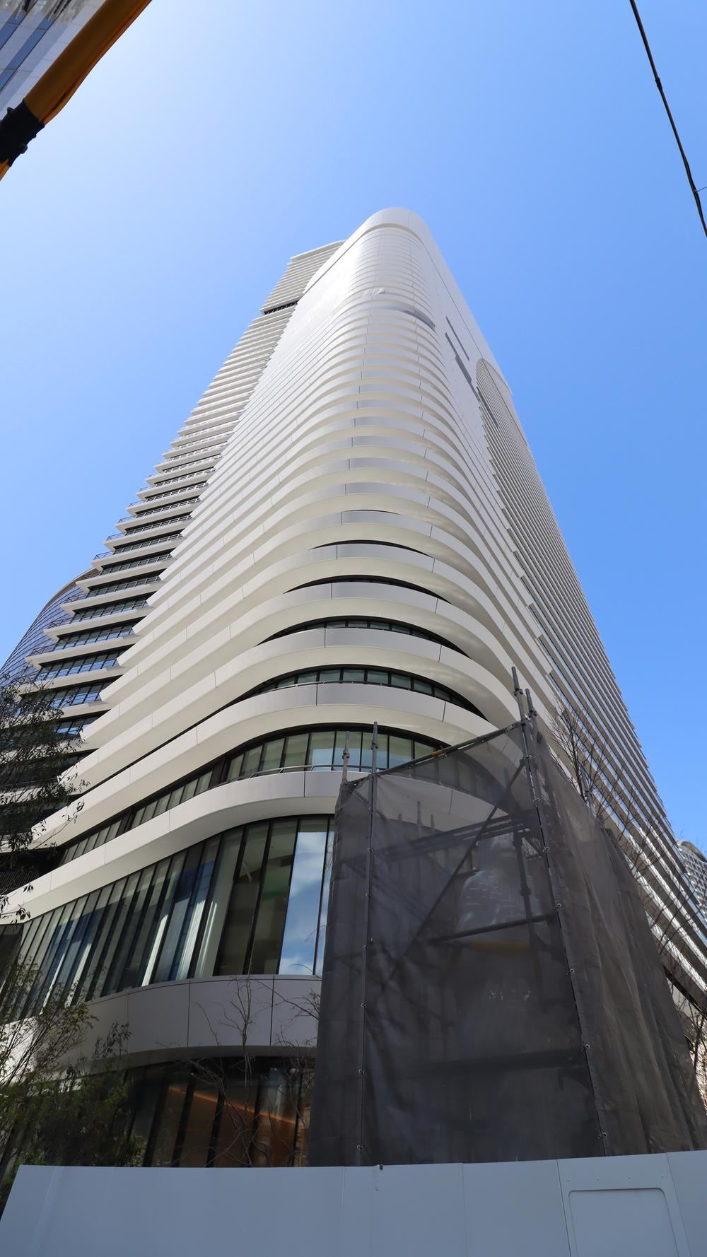 3LLDDKK apartment in Kita Ward, Osaka - Photo 1