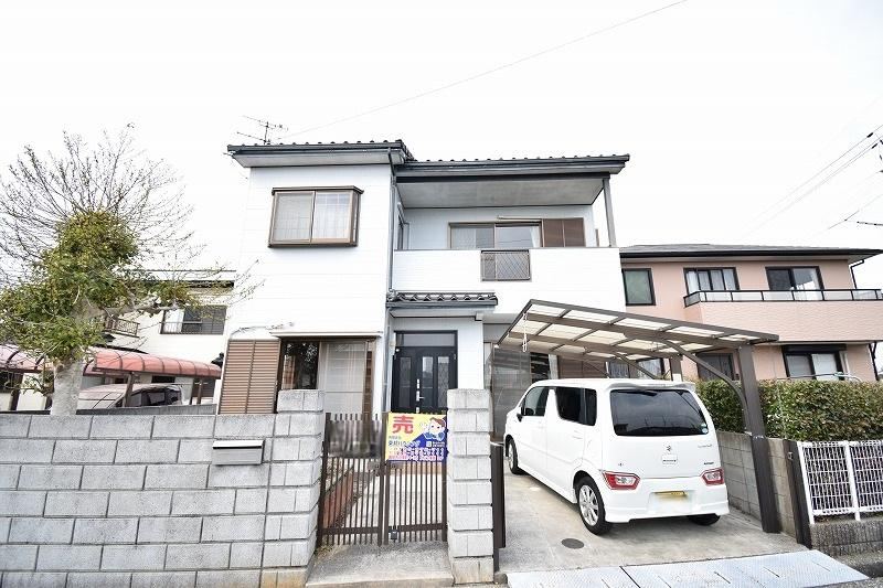 Property - Photo 1
