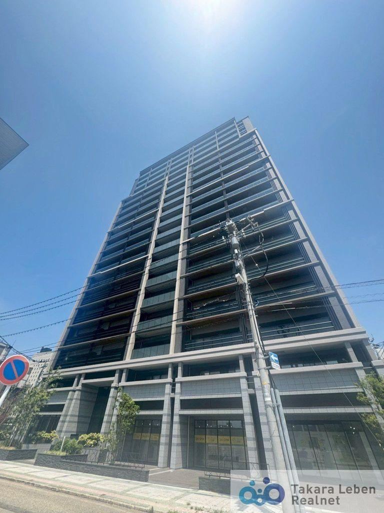 3LDK apartment in Takaoka, Toyama - Photo 1