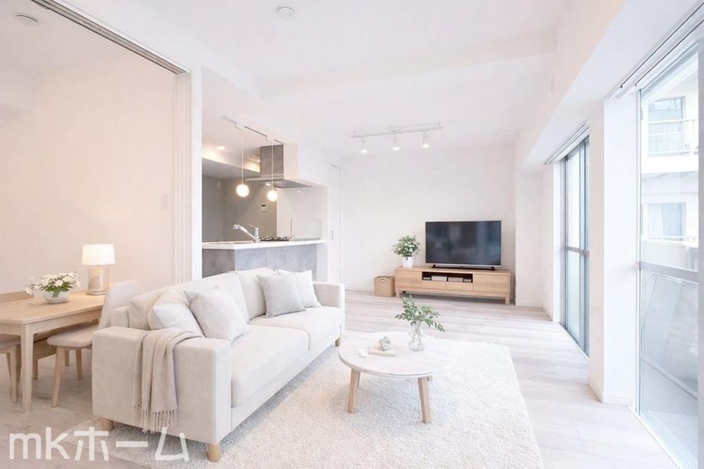 Property - Photo 1