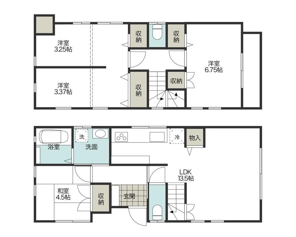 Property - Photo 1