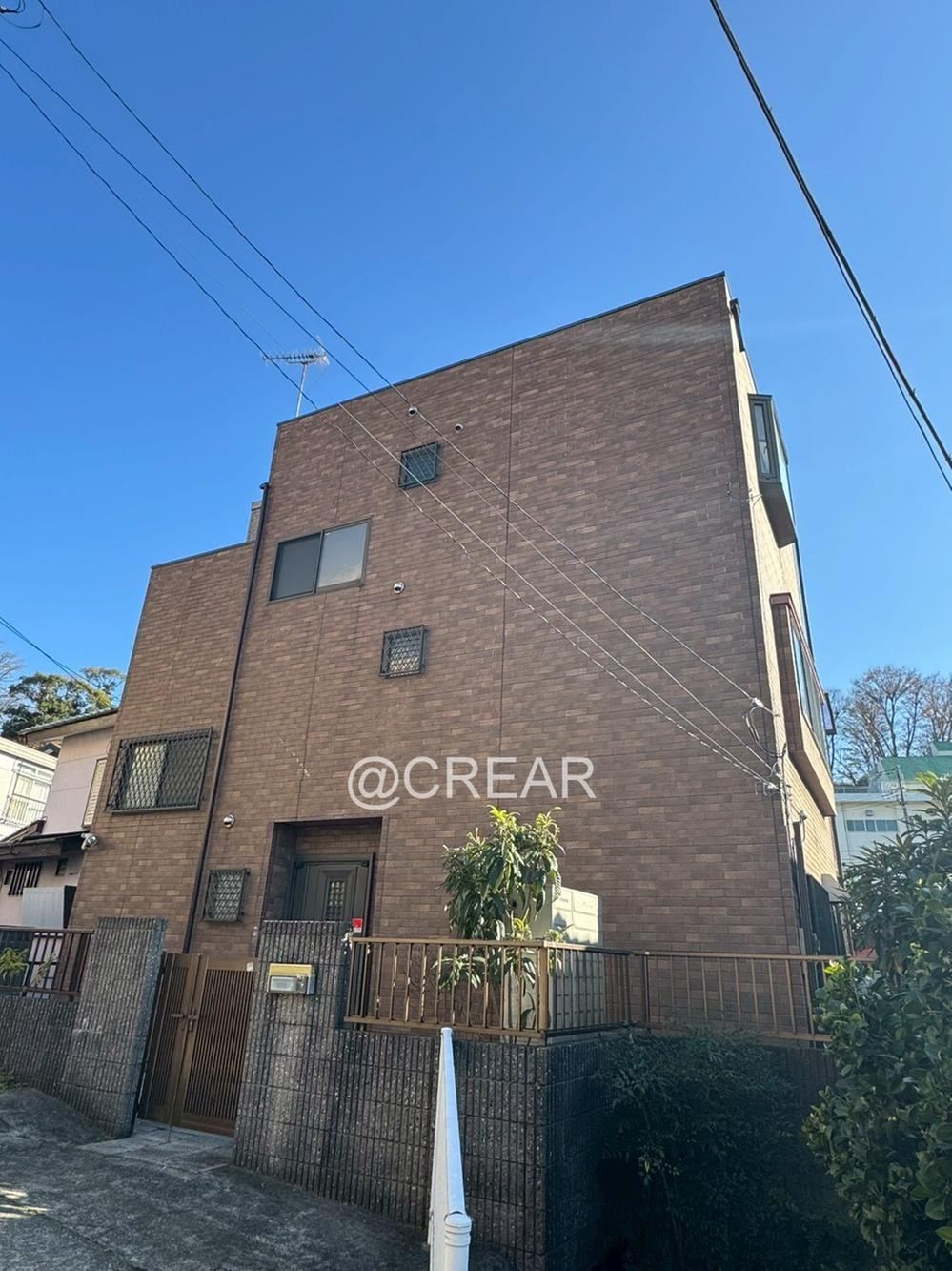 Property - Photo 1